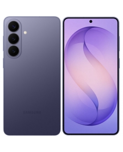 Купить 6.7" Смартфон Samsung Galaxy S26+ 512 ГБ фиолетовый в Техноленде