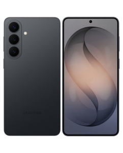 Купить 6.7" Смартфон Samsung Galaxy S26+ 256 ГБ черный в Техноленде