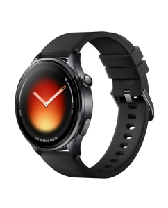 Купить Смарт-часы Xiaomi Watch 5 в Техноленде