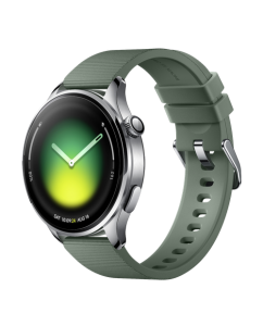 Купить Смарт-часы Xiaomi Watch 5 в Техноленде