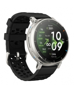 Купить Смарт-часы Amazfit Active 3 Premium в Техноленде