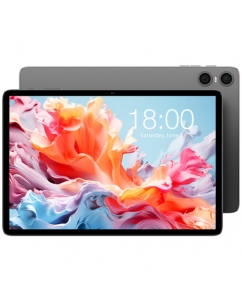 Купить 10.1" Планшет Teclast P30T Case Wi-Fi 128 ГБ серый в Техноленде