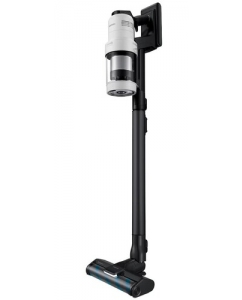 Купить Пылесос вертикальный   Samsung Bespoke AI Jet Ultra Complete  черный в Техноленде