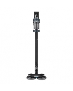 Купить Пылесос вертикальный   Samsung VS20A95973B/EV  черный в Техноленде
