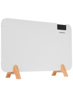 Купить Конвектор Kentatsu KPH-1510-MAKW в Техноленде