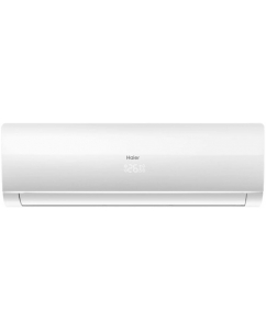 Купить Кондиционер настенный сплит-система Haier Flexis On-Off HSU-12HFF203/R3-W/HSU-12HUF203/R3 белый в Техноленде