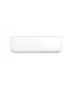 Купить Кондиционер настенный сплит-система Beko BRFPA 120/BRFPA 121 белый в Техноленде