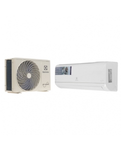 Купить Кондиционер настенный сплит-система Electrolux EACS/I-12HSK/N8_V3 белый в Техноленде