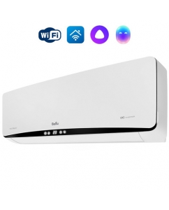 Купить Кондиционер настенный сплит-система Ballu Platinum DC BSEI-07HN8_V3 белый в Техноленде