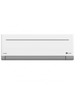 Купить Кондиционер настенный сплит-система AirLab ALG01-24VR-1/ALG01-24VR-2 белый в Техноленде