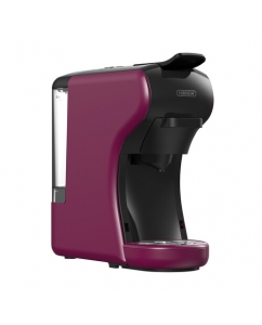 Купить Кофемашина капсульная Hibrew ST-504 в Техноленде