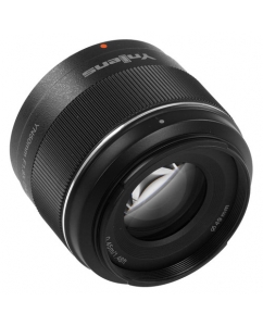 Купить Объектив Yongnuo YN50mm F1.8X DA DSM в Техноленде