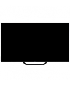 Купить 65" (165 см) Телевизор Haier 65 HQLED S2 Pro черный в Техноленде