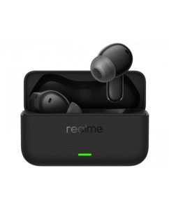 Купить Наушники TWS Realme Buds T500 Pro черный 2026 в Техноленде