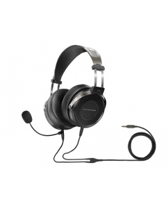 Купить Проводные наушники SIMGOT EP5 черный 2025 в Техноленде