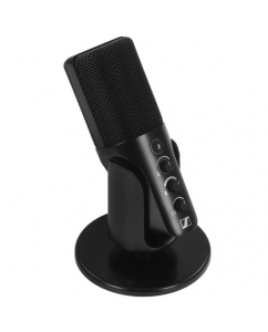 Купить Микрофонный комплект Sennheiser Profile Base Set черный в Техноленде