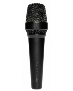 Купить Микрофон LEWITT MTP 840 DM черный в Техноленде