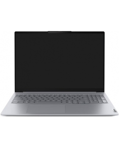 Купить 16" Ноутбук Lenovo ThinkBook 16 G8 IRL серый в Техноленде