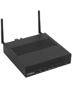 Купить Мини ПК Irbis SmartDesk [ISDC5008P3] в Техноленде