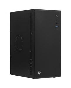 Купить ПК DEXP Aquilon O374 в Техноленде