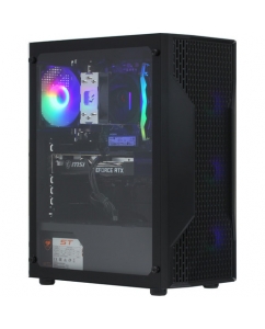 Купить ПК ARDOR GAMING NEO M278 в Техноленде