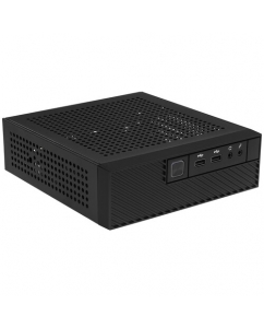 Купить Мини ПК Azerty AZ-0025 [120-1163] в Техноленде