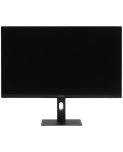 Купить 23.8" Монитор Xiaomi A24i 2026 серебристый в Техноленде