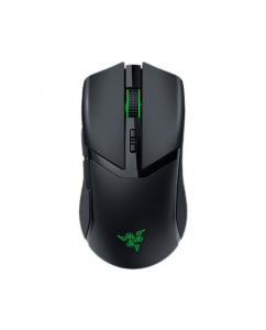 Купить Мышь беспроводная/проводная Razer Cobra Pro [RZ01-04660100-R3C1] черный в Техноленде
