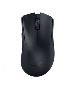 Купить Мышь беспроводная/проводная Razer DeathAdder V3 Pro [RZ01-04630100-R3A1] черный в Техноленде