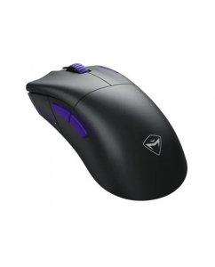 Купить Мышь беспроводная/проводная Machenike L8 Max Near Link [JJ02GT00CRU] черный в Техноленде