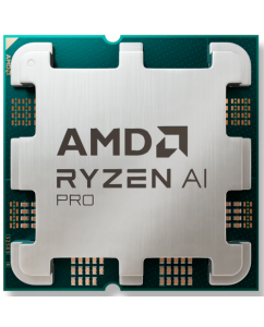 Купить Процессор AMD Ryzen 5 PRO 8600G OEM в Техноленде