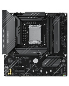 Купить Материнская плата MaxSun Terminator B760M GKD5 DARK в Техноленде