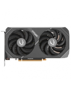 Купить Видеокарта Zotac GeForce RTX 5060 Ti GAMING Twin Edge [ZT-B50610E-10M] в Техноленде