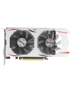 Купить Видеокарта AFOX GeForce GTX 1050 Ti [AF1050TI-4096D5H7-V8] в Техноленде