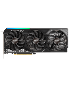 Купить Видеокарта ASRock AMD Radeon RX 9070 XT Challenger [RX9070XT CL 16G] в Техноленде
