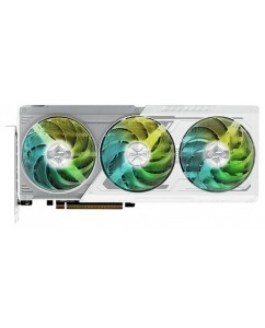 Купить Видеокарта ASRock AMD Radeon 9070 Steel Legend OC [RX9070 SL 16GO] в Техноленде