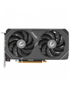 Купить Видеокарта Zotac GeForce RTX 5050 GAMING Twin Edge [ZT-B50500E-10M] в Техноленде