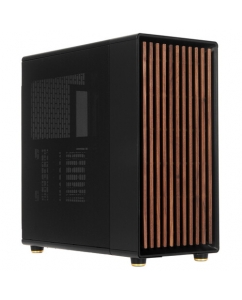 Купить Корпус Fractal Design North XL [FD-C-NOR1X-01] черный в Техноленде