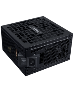 Купить Блок питания LIAN LI RS GOLD 1000 [G9P.RS1000G.BH00.RU] черный в Техноленде