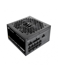 Купить Блок питания Thermaltake Toughpower GT 1000W [PS-TPT-1000FNFAGE-3] черный в Техноленде
