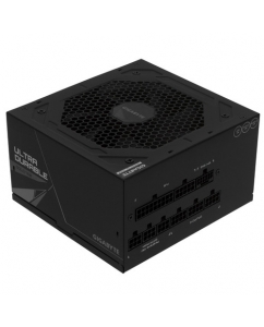 Купить Блок питания GIGABYTE UD750GM PG5 V2 [GP-UD750GM PG5 V2] черный в Техноленде