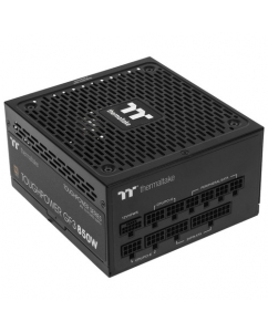 Купить Блок питания Thermaltake Toughpower GF3 850W [PS-TPD-0850FNFAGE-4] черный в Техноленде