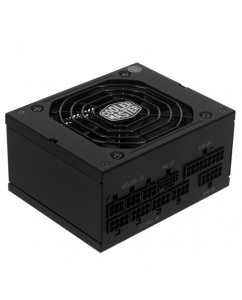 Купить Блок питания Cooler Master V SFX Gold 750 ATX 3.1 [MPY-7501-SFHAGV-3EEU] черный в Техноленде