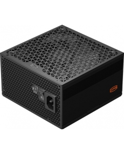 Купить Блок питания PCCooler YT1200 [P5-YT1200-P1FFBK1-EU] черный в Техноленде