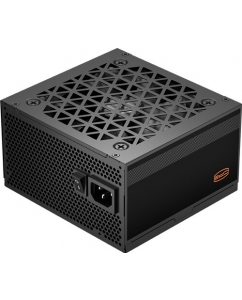Купить Блок питания PCCooler YK850H [P3-YK850H-B1HWBK1-EU] черный в Техноленде