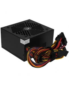 Купить Блок питания Formula V Line FX-500 [ZH1140BN91R0-01] черный в Техноленде