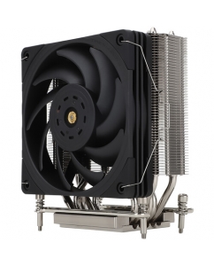 Купить Кулер для процессора Thermalright TA120 EX TR4  черный в Техноленде