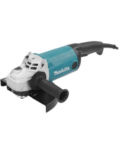 Купить Углошлифовальная машина (УШМ) Makita GA9090N в Техноленде