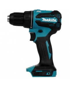 Купить Дрель-шуруповерт Makita DDF490Z без ЗУ, без АКБ в Техноленде