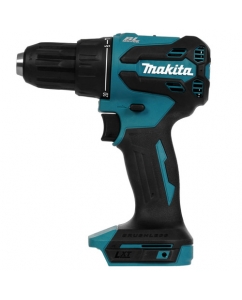 Купить Дрель-шуруповерт Makita DHP490Z без ЗУ, без АКБ в Техноленде